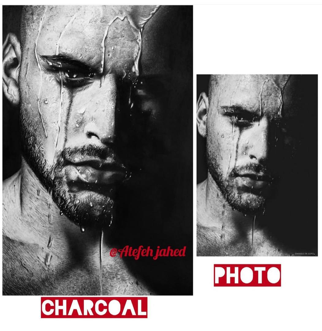 بهترین آموزشگاه نقاشی در پردیس