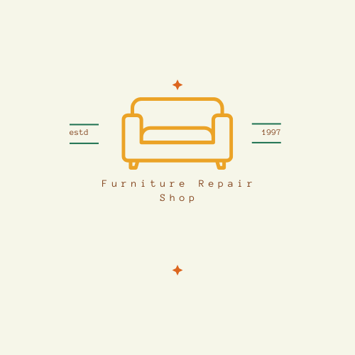 بهترین تعمیرکار مبل راحتی و استیل در تهرانپارس با قیمت مناسب