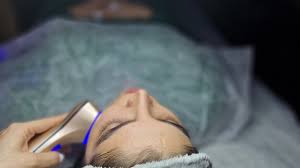 بهترین مرکز ماساژ بانوان در جنوب تهران