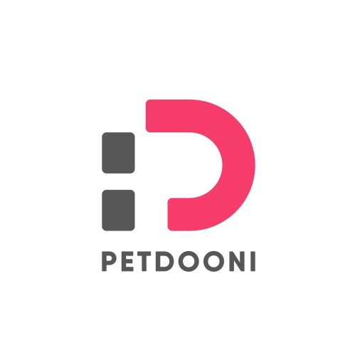 فروش آنلاین محصولات سگ و گربه در شمال تهران با ارسال فوری