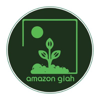  بهترین گلخانه گلهای آپارتمانی در قائمشهر