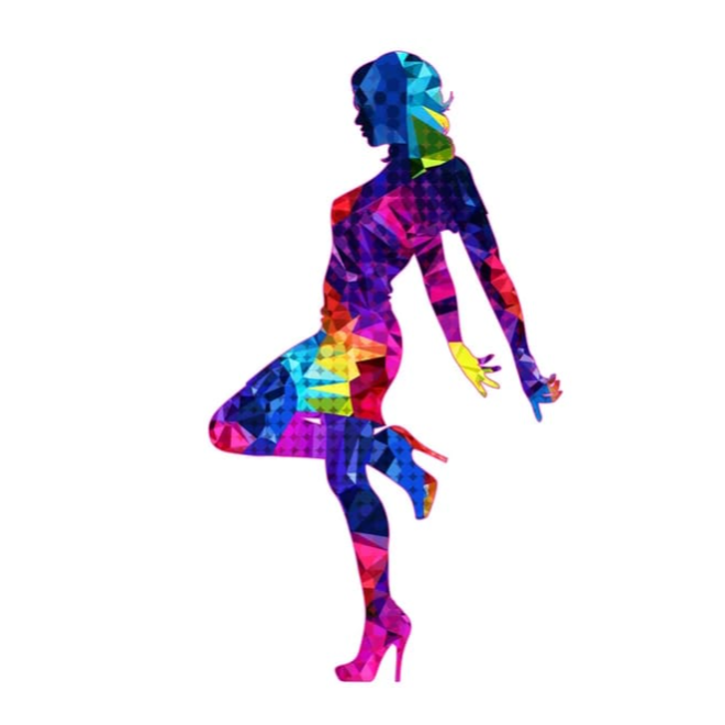 بهترین آموزش رقص در سبلان