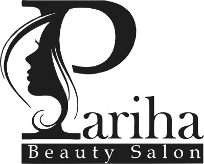 بهترین آموزشگاه آرایشگری در شهران