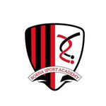 بهترین باشگاه فوتبال در گیشا منطقه 2