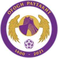 بهترین باشگاه فوتبال در صادقیه منطقه 5