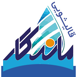 بهترین قالیشویی در زنبیل آباد قم