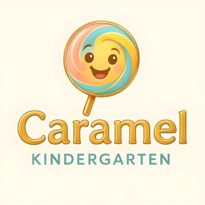 بهترین مهد کودک دوزبانه  در پاسداران