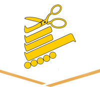 بهترین آموزشگاه خیاطی  و طراحی دوخت در شهر کرج استان البرز