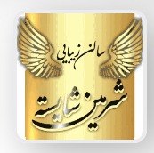 بهترین سالن زیبایی در خیابان دولت