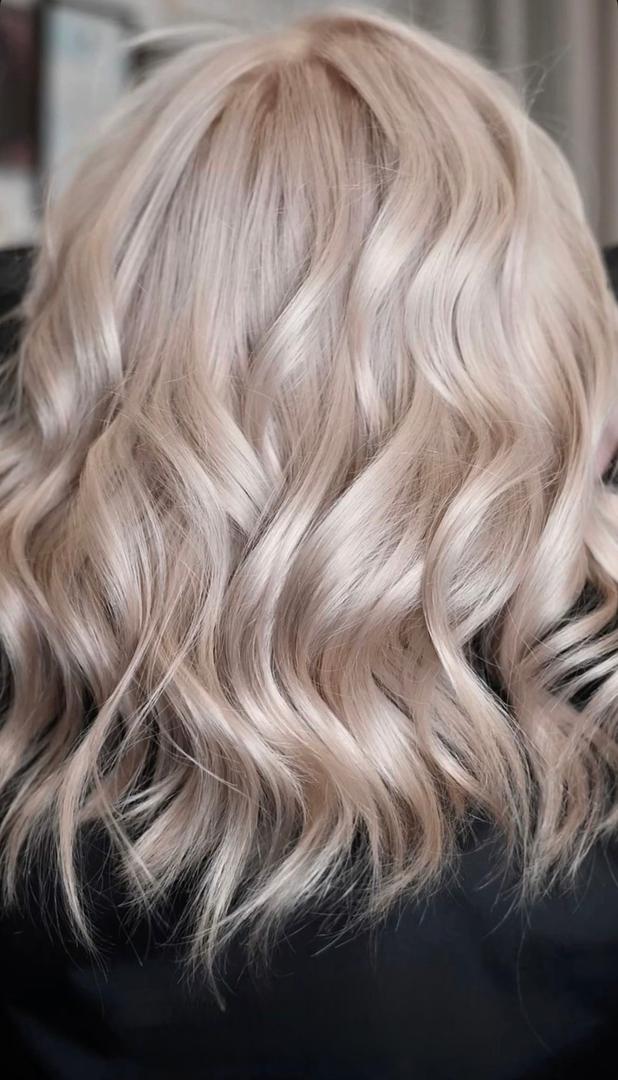 بهترین مرکز رنگ و لایت تخصصی در همیلا