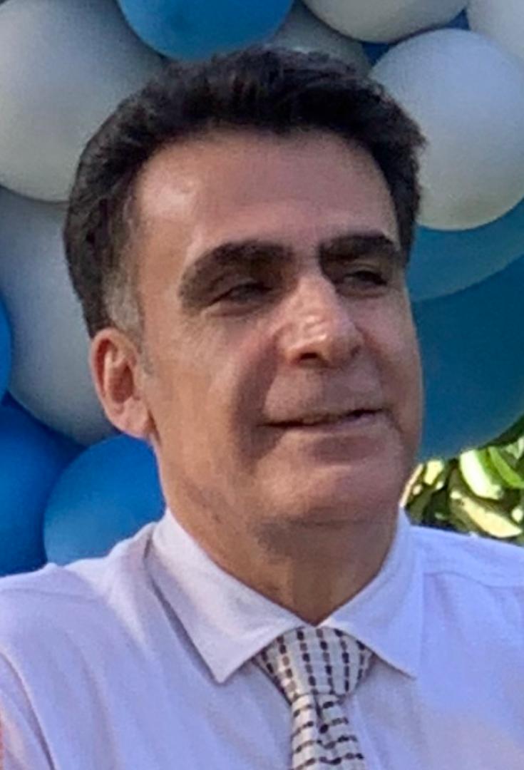 بهترین مرکز ارتوپدی فنی در تهرانپارس 