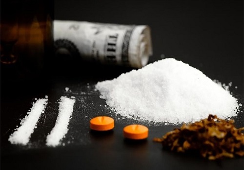 بهترین کمپ اجباری در رباط کریم