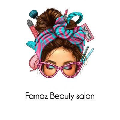 بهترین خدمات کاشت ناخن در جردن