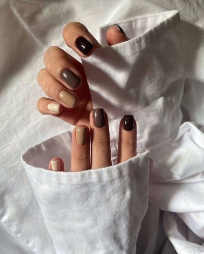 بهترین مرکز تخصصی کاشت ناخن در یوسف‌آباد