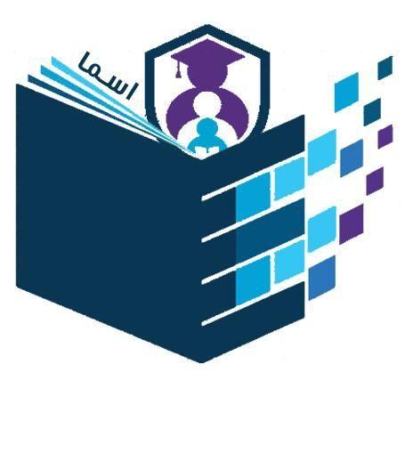 آموزشگاه فنی و حرفه ای حسابداری در ستارخان تهران