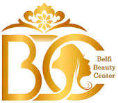 تصویر کلینیک