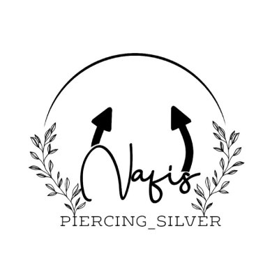 مرکز تخصصی پیرسینگ در ستارخان