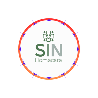 خدمات سرم تراپی و تزریقات منزل در نیاوران