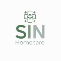 خدمات سرم تراپی و تزریقات منزل در تجریش