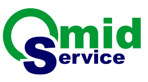 تعمیرات تخصصی موبایل در میرداماد