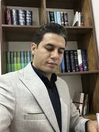 بهترین وکیل پایه دادگستری متخصص ملکی در شهر کرمان