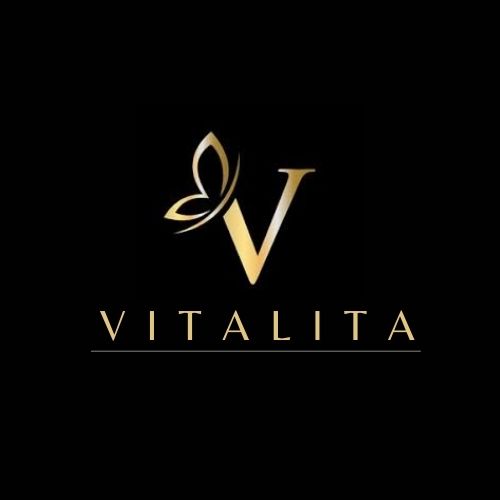 بهترین تزریق فیلر و بوتاکس در خواجه عبدالله انصاری تهران