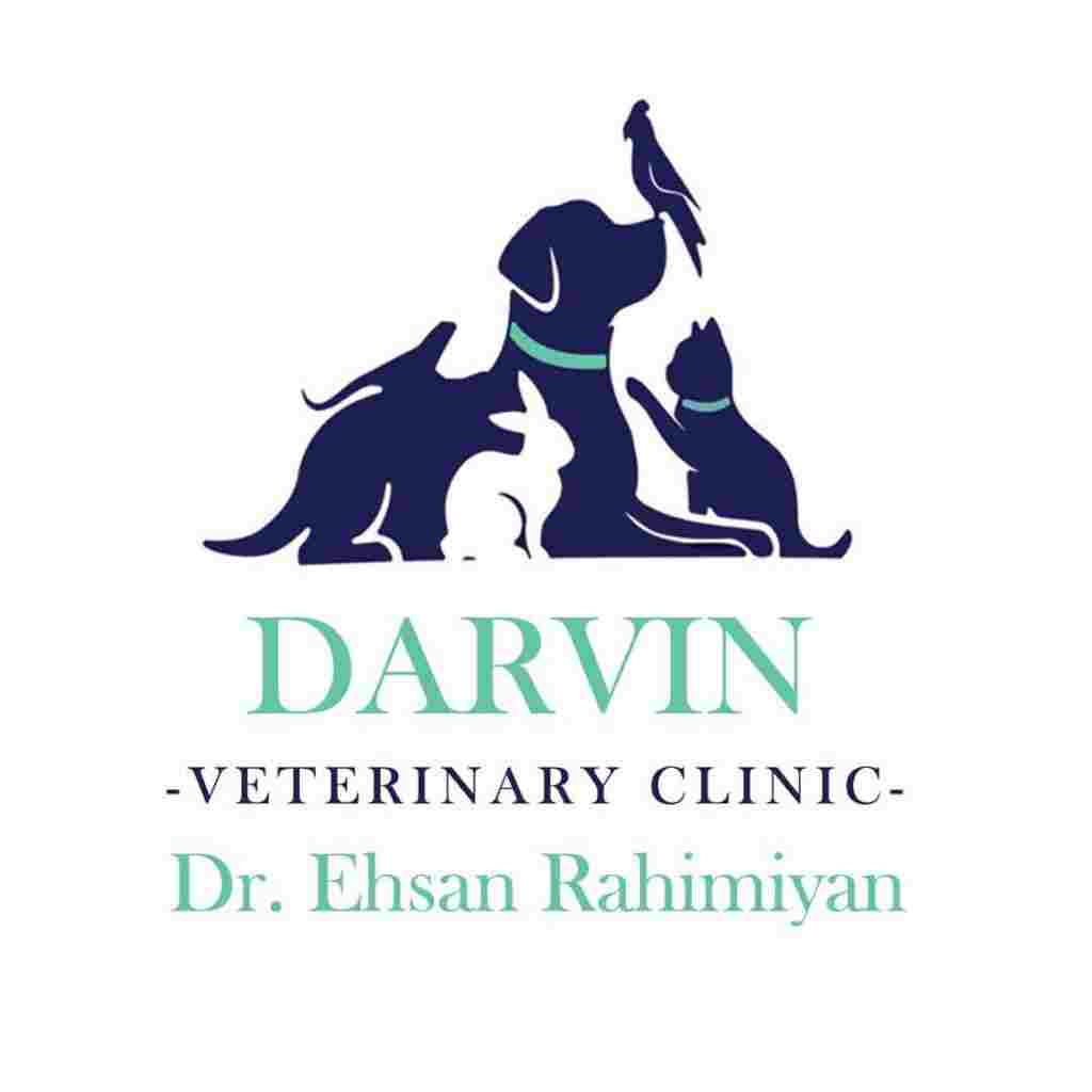 کلینیک دامپزشکی و پت شاپ در  پردیس تهران