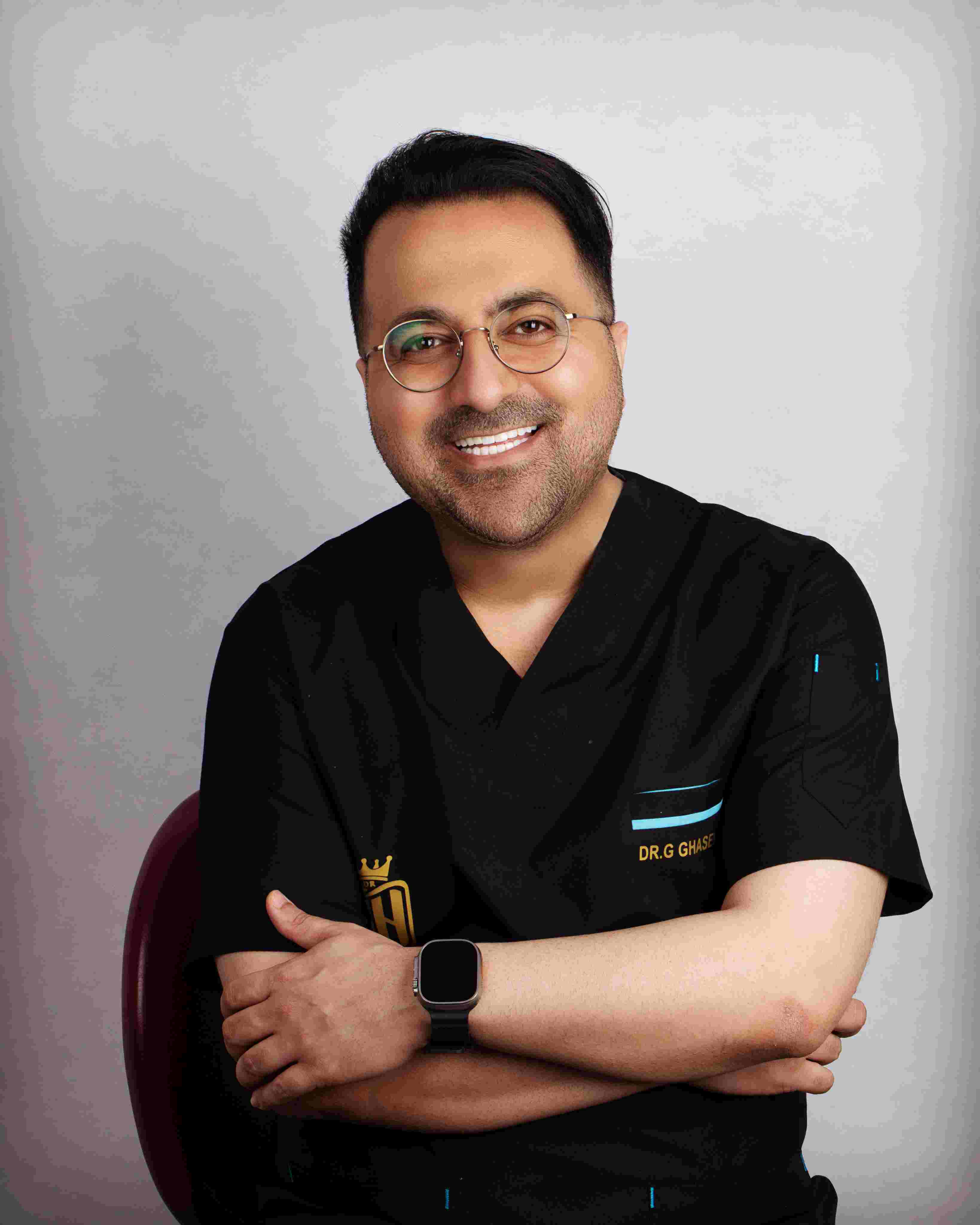 بهترین کامپوزیت ای پی اس در  زعفرانیه تهران