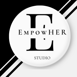 بهترین باشگاه ورزشی بانوان در نیاوران تهران