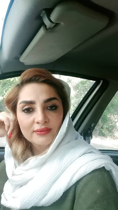 بهترین آموزش خصوصی رانندگی در پیروزی