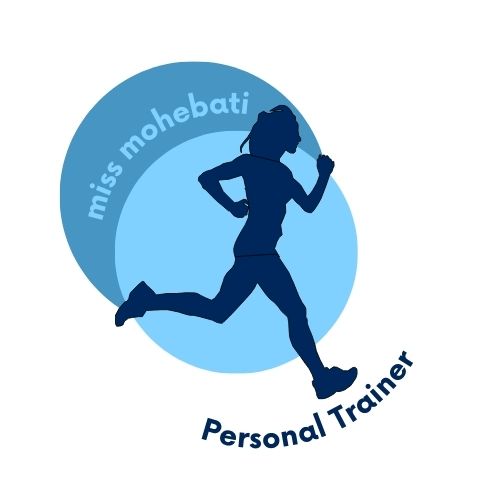 بهترین مربی بدنسازی بانوان در خیابان ستارخان تهران