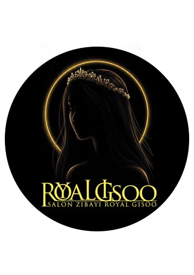 بهترین سالن زیبایی در شریعتی 