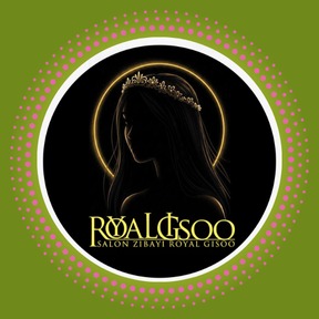 مرکز تخصصی آموزش کاشت ناخن در تجریش