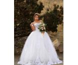 بهترین آرایشگاه زنانه در شهر قدس