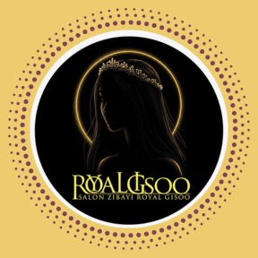 مرکز تخصصی کاشت ناخن در شریعتی