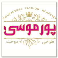 بهترین آموزشگاه خیاطی و  طراحی دوخت در گیشا 