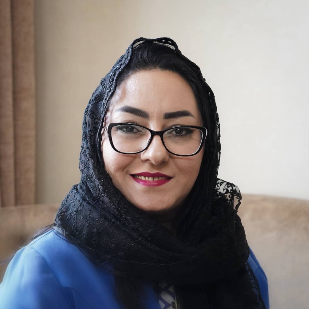 بهترین مشاور و  روانشناس بالینی در شهرری 