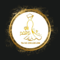 بهترین آموزشگاه خیاطی در خیابان هلال احمر گمرک