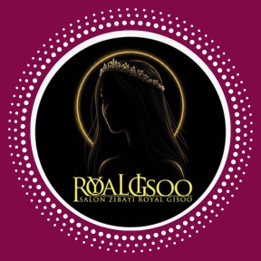 بهترین آموزشگاه آرایشگری در تجریش