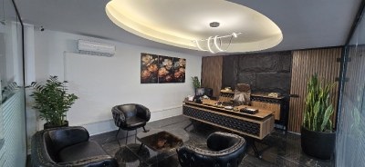 بهترین خانه سالمندان در منطقه 1