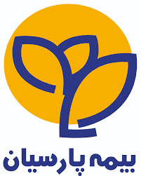 نمایندگی بیمه پارسیان در شهران 