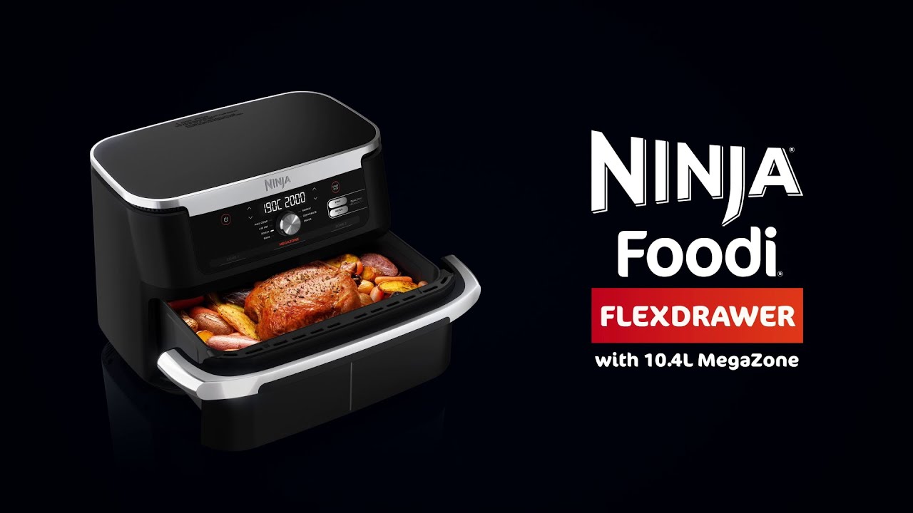 نمایندگی رسمی تعمیرات فکر و دسینی و نینجا در چهارراه ولیعصر