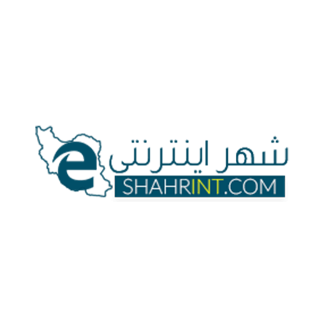 سایت شهر اینترنتی | مرجع اصناف