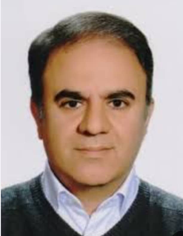 متخصص جراحی کلیه مجاری ادراری
