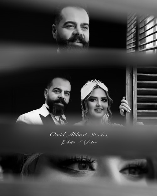 تصویر ثابت