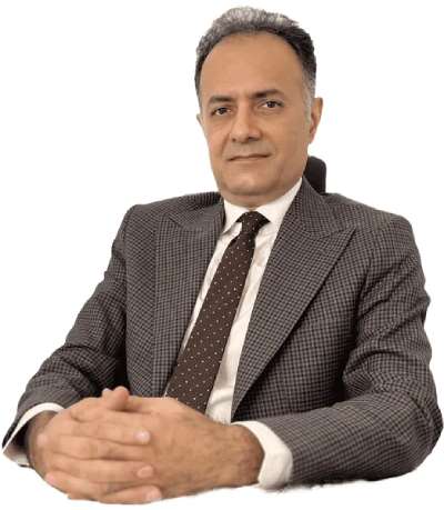 توضیح تصویر