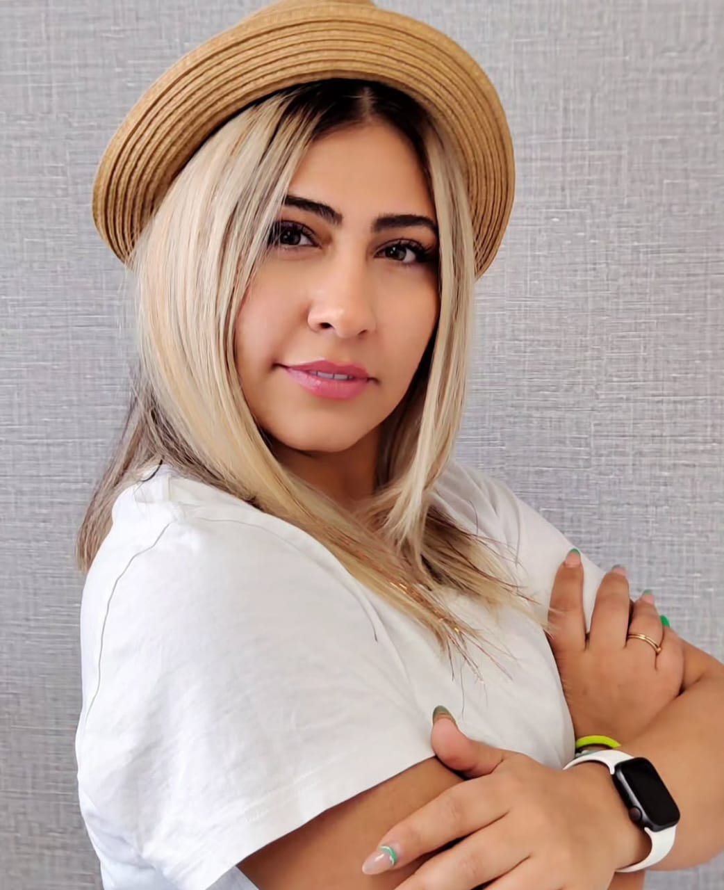 مجموعه سلامتی و مهر حوریسا