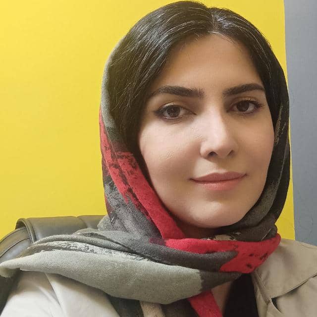 نمایندگی فروش سمعک در مرزداران