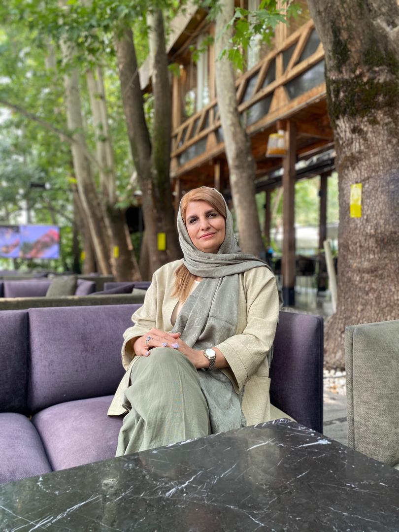 کلینیک ذهن زیبا