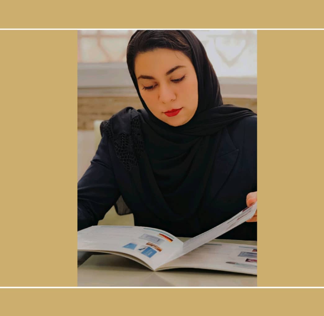 کلینیک درمان زخم قرچک